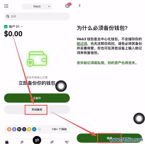 别被骗！易欧钱包在哪下载？官方正版地址＋一键安装与安全验证教程
