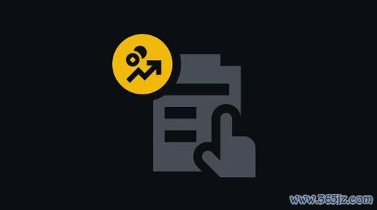 别错过！易欧交易所官网公告查询全攻略：一键查看最新交易提现与安全通知