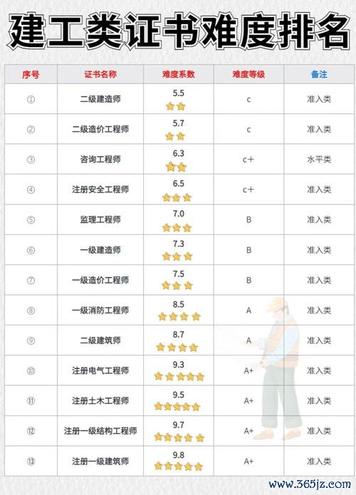 只需3分钟！易欧合约手机版下载安装（2026最新版）一步到位教程
